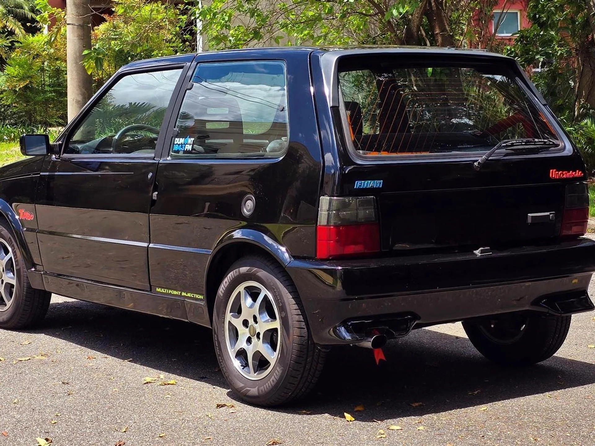 fiat-uno-1.4-mpi-8v-turbo-for-sale_5.jpg