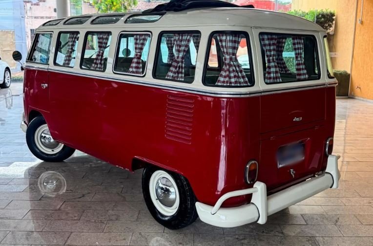 vw t1 bus samba replica for sale_2.JPG