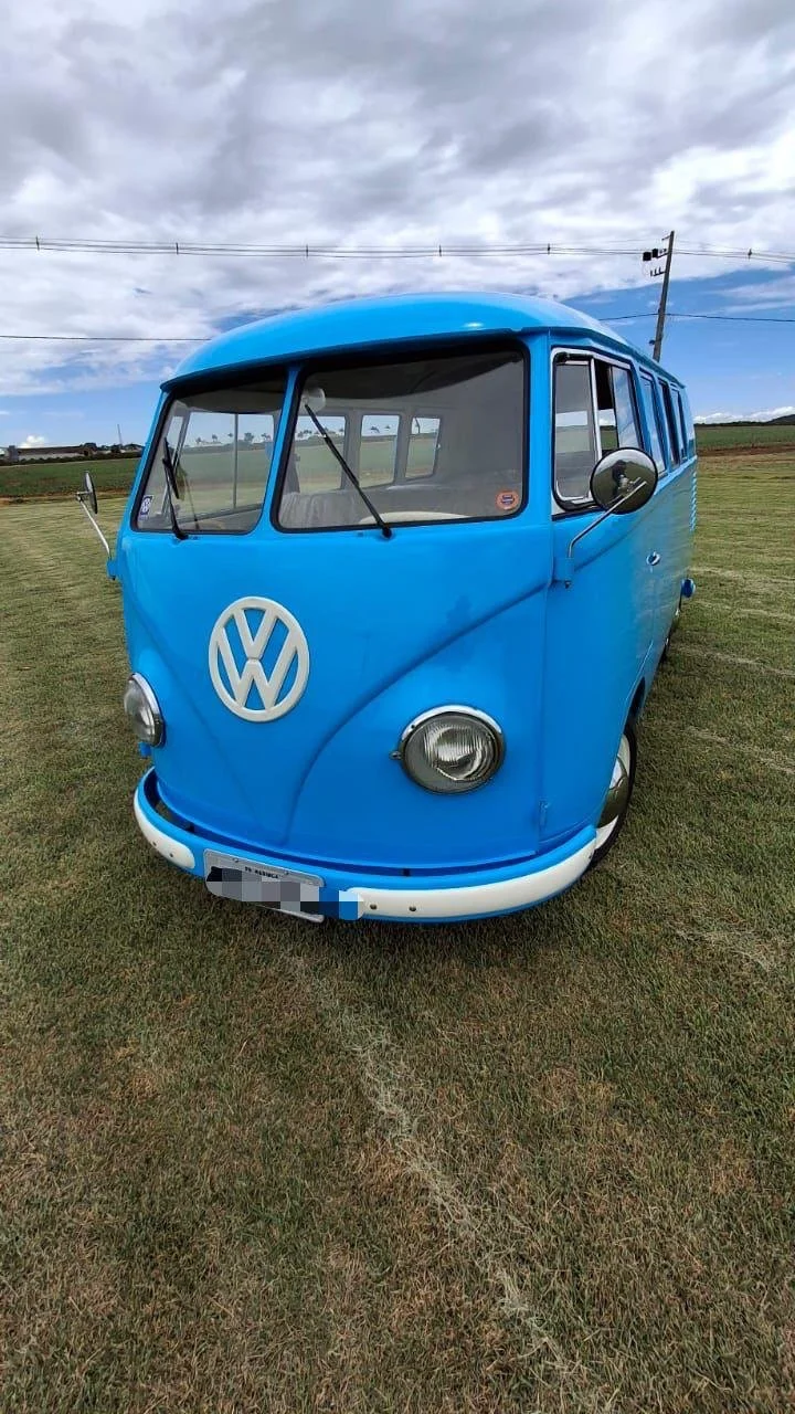 vw t1 1959 bus for sale (7).jpeg
