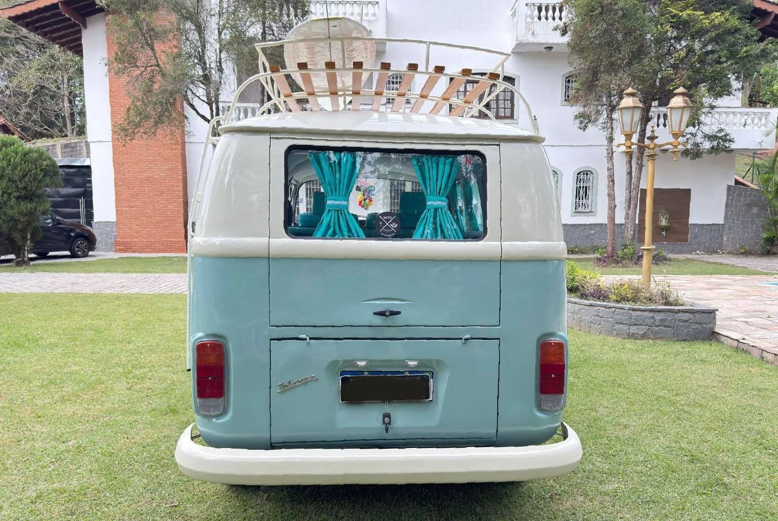 vw baywindow bus for sale (20).jpeg
