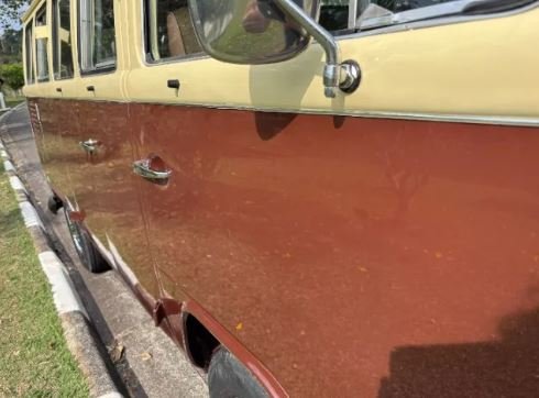 VW T2 export model for sale_15.JPG