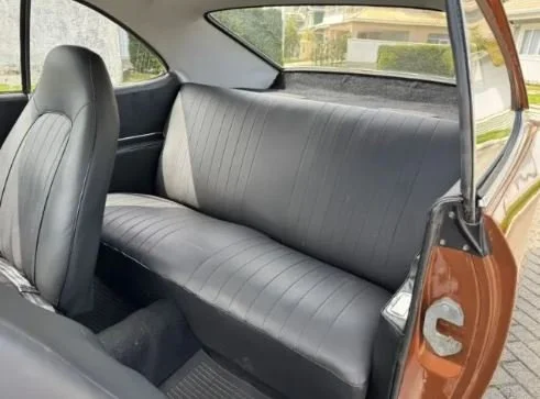 chevrolet opala for sale_12.JPG