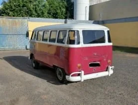 vw t1 bus project for sale_10.JPG