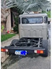 toyota_4.JPG