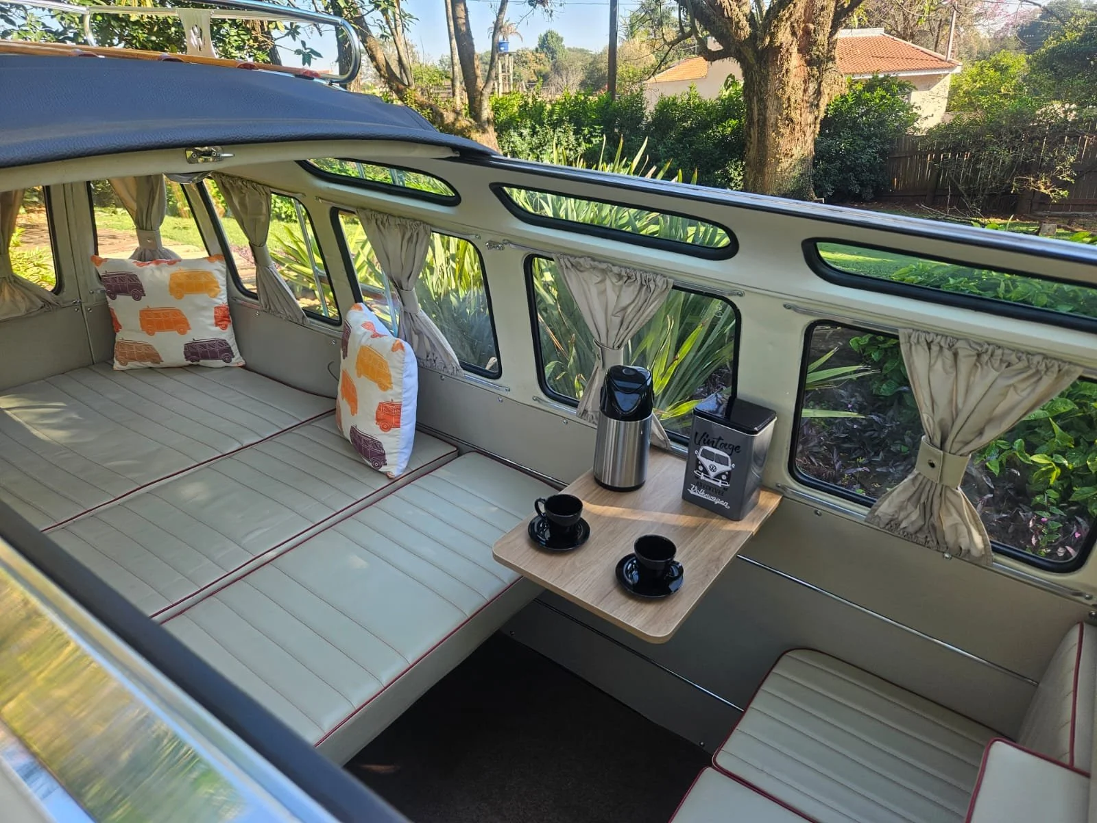 for sale vw t1 bus (24).jpeg