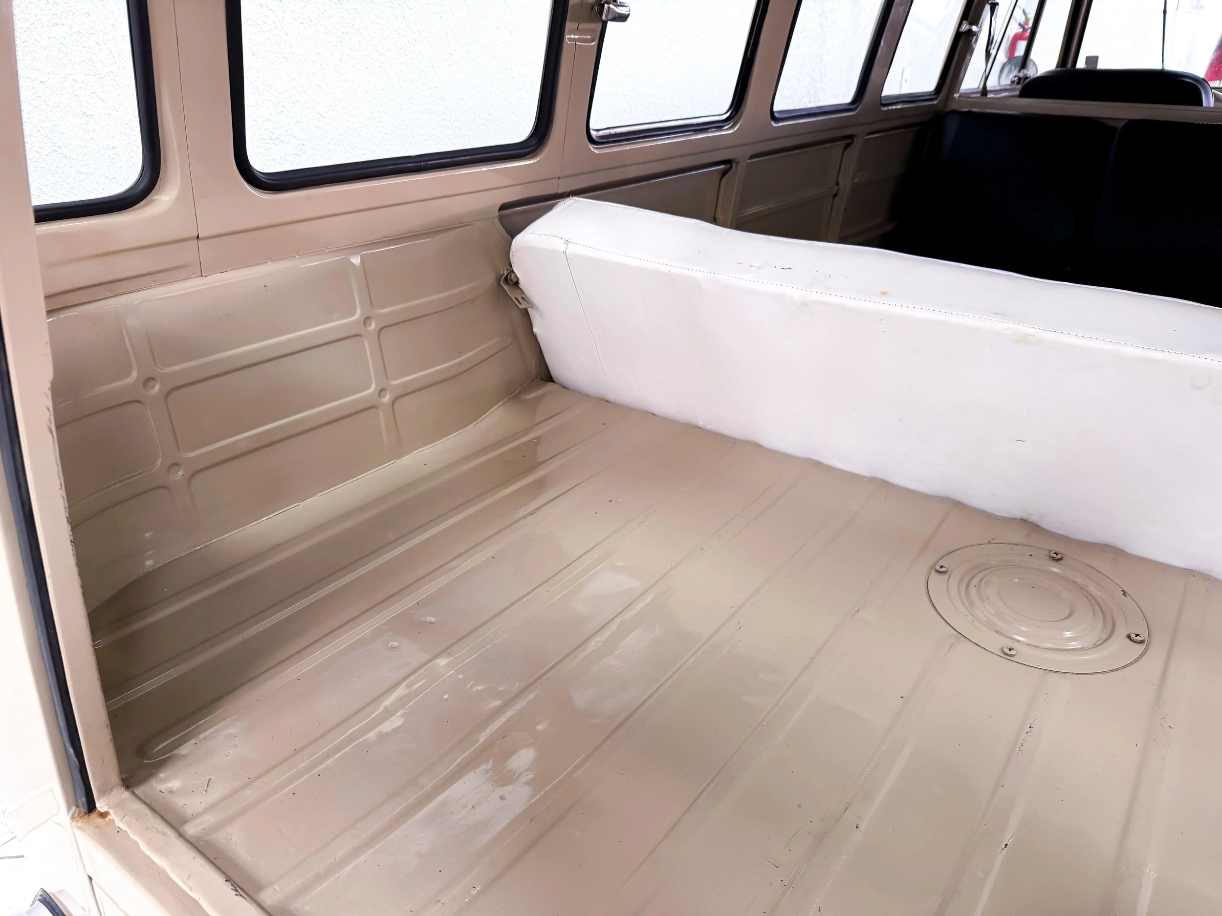 vw t1 bus for sale (25).jpeg