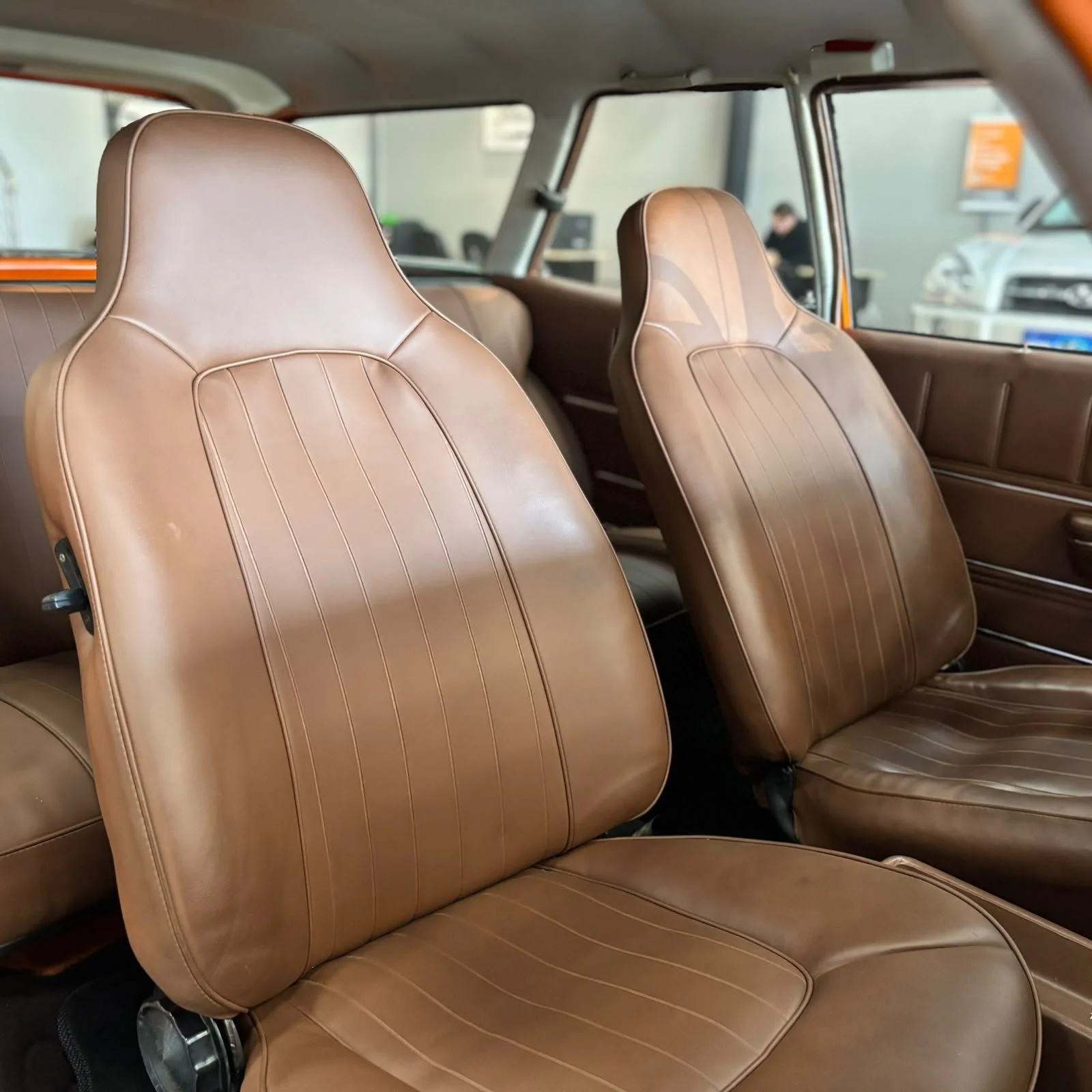 chevrolet opala (8).jpeg