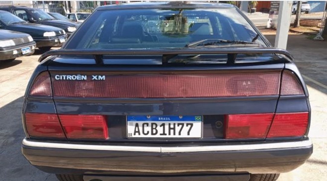 citroen xm for sale_6.JPG