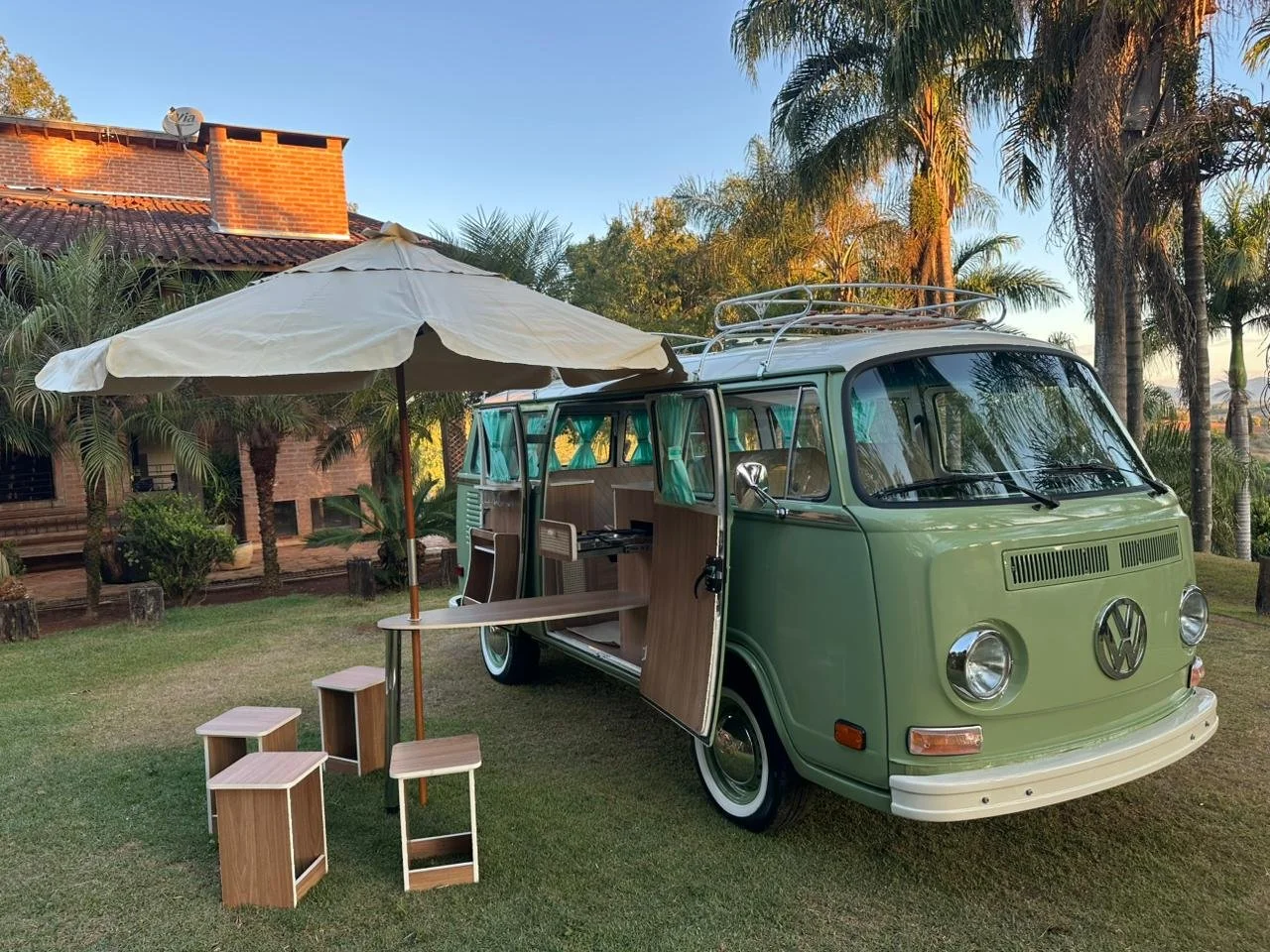 vw camper van for sale (25).jpeg