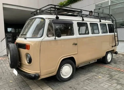 vw t2_2.JPG
