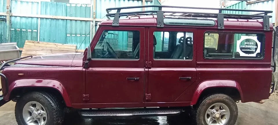 land rover defender 110_2.jpg