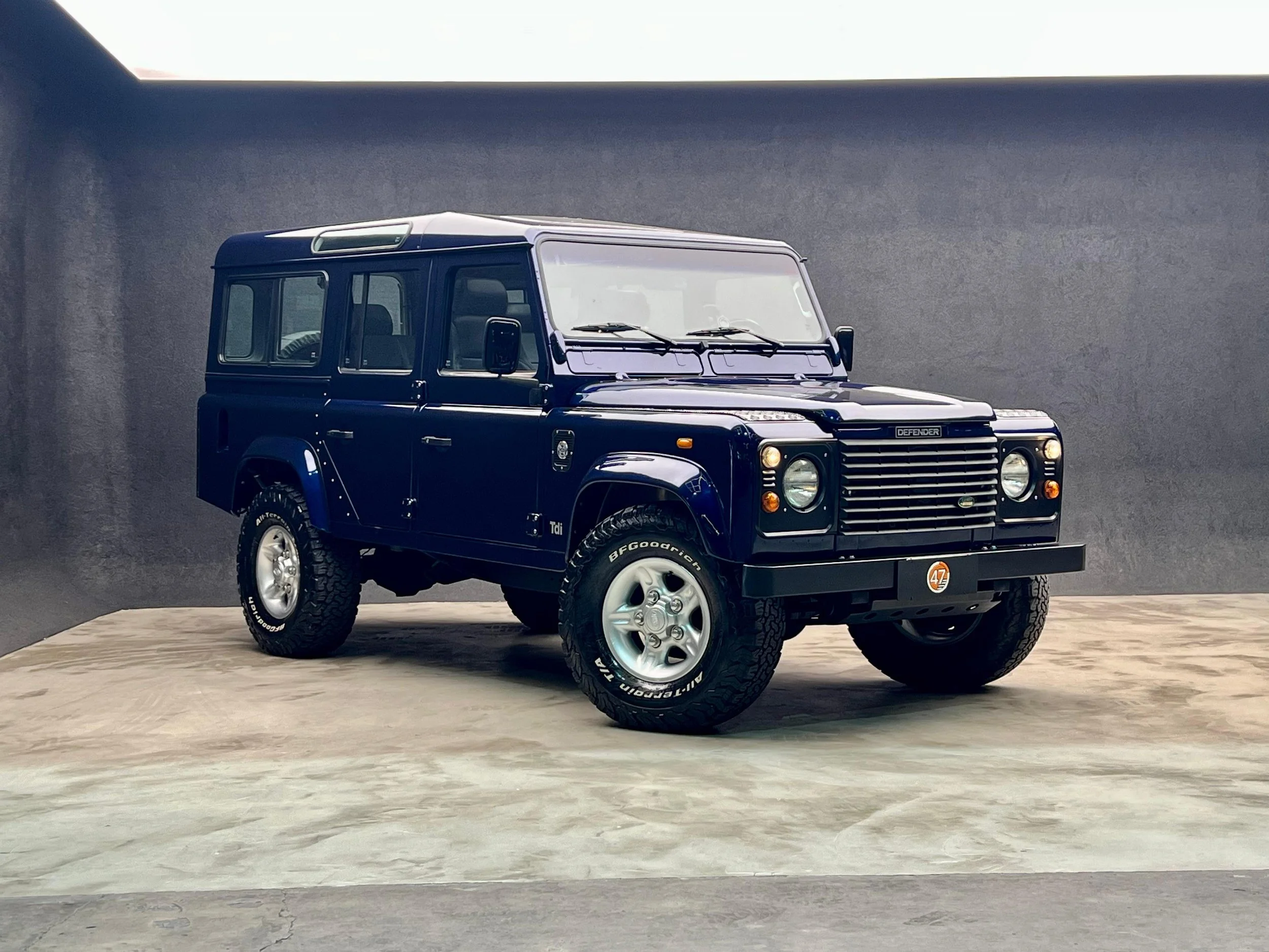 defender 110 (27).jpeg