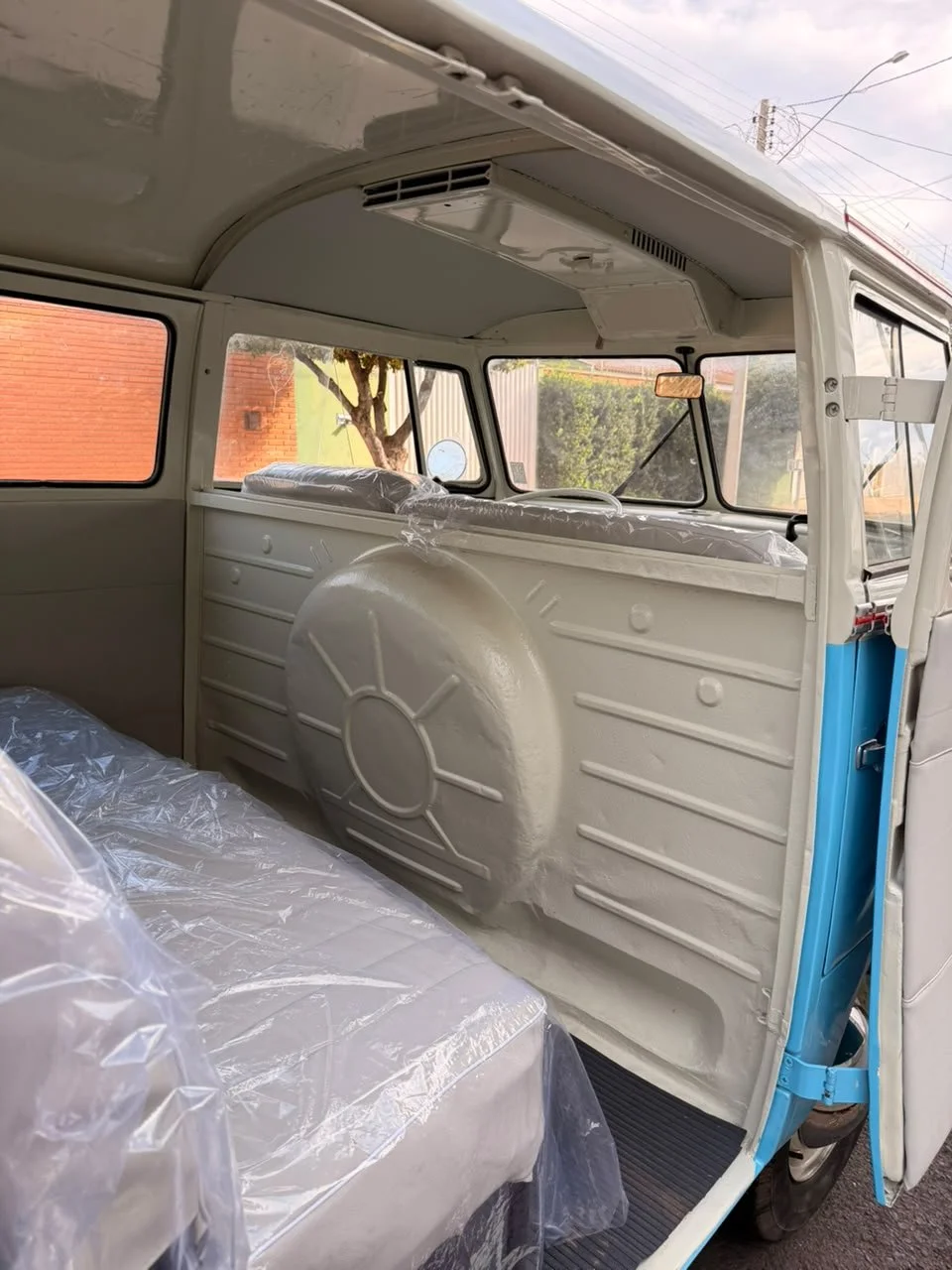 vw t1 bus for sale (16).jpeg
