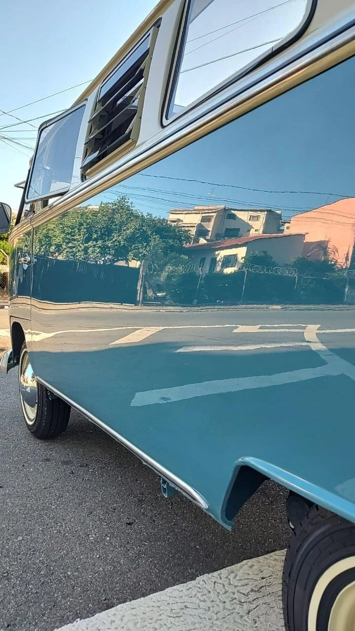 WhatsApp Image 2026-03-16 at 18.41.58.jpeg