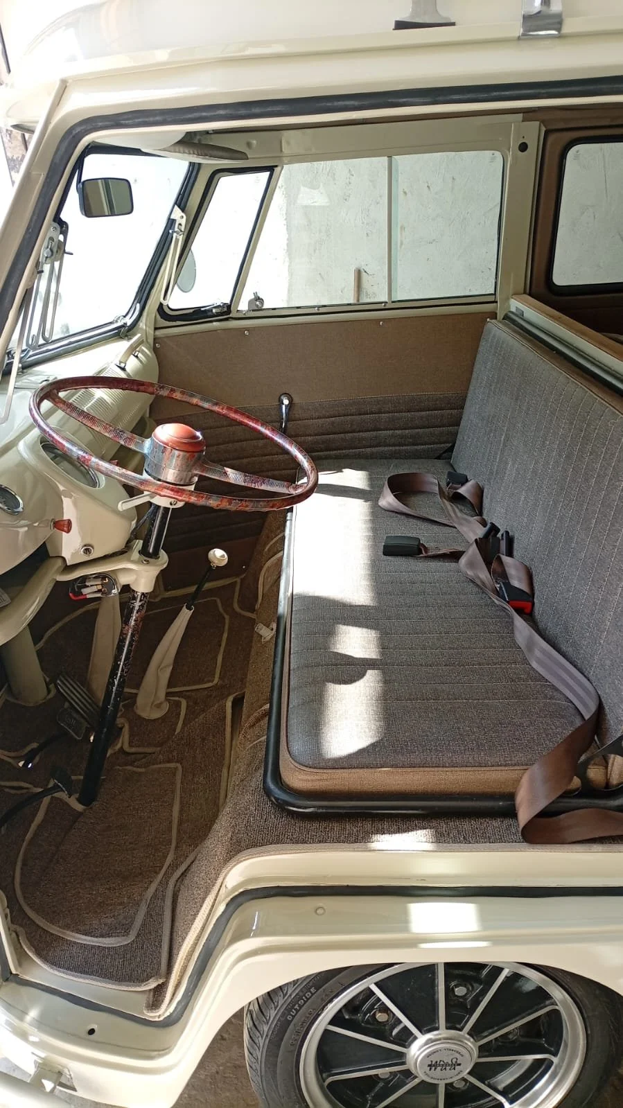 vw t1 crew cab for sale (14).jpeg