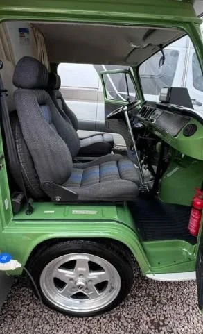 vw camper van for sale_7.jfif