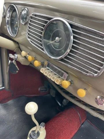 vw beetle oval for sale (3).jpeg