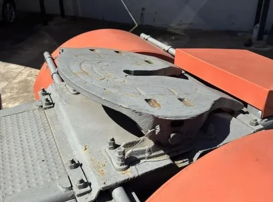 scania 111 truck for sale_20.JPG