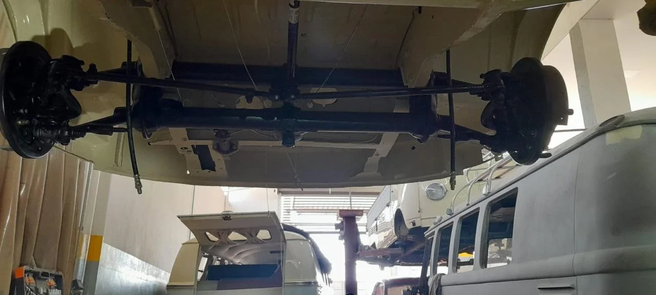 vw t1 crew cab for sale (55).jpeg