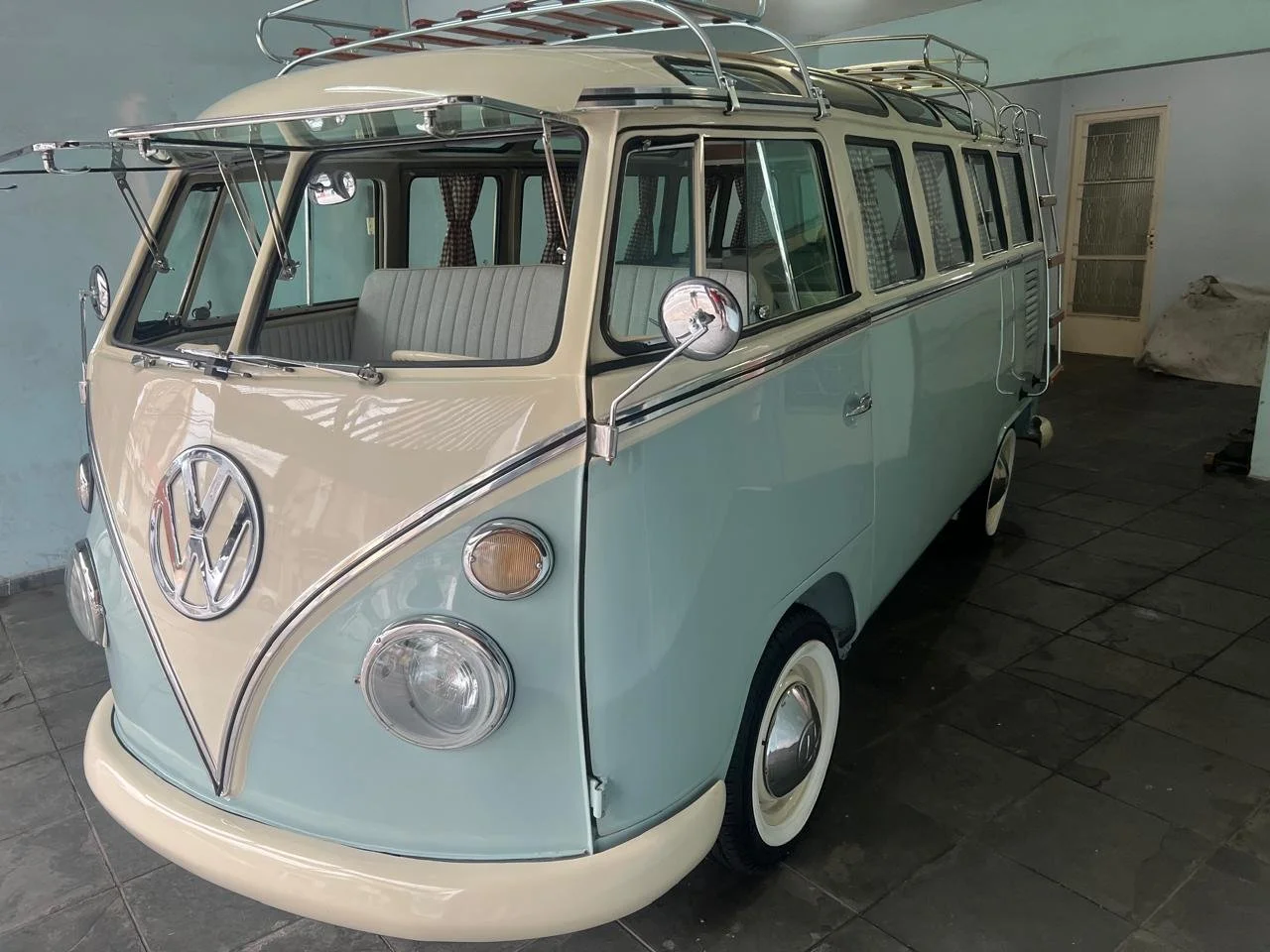 vw t1 samba recreation camper van (23).jpeg