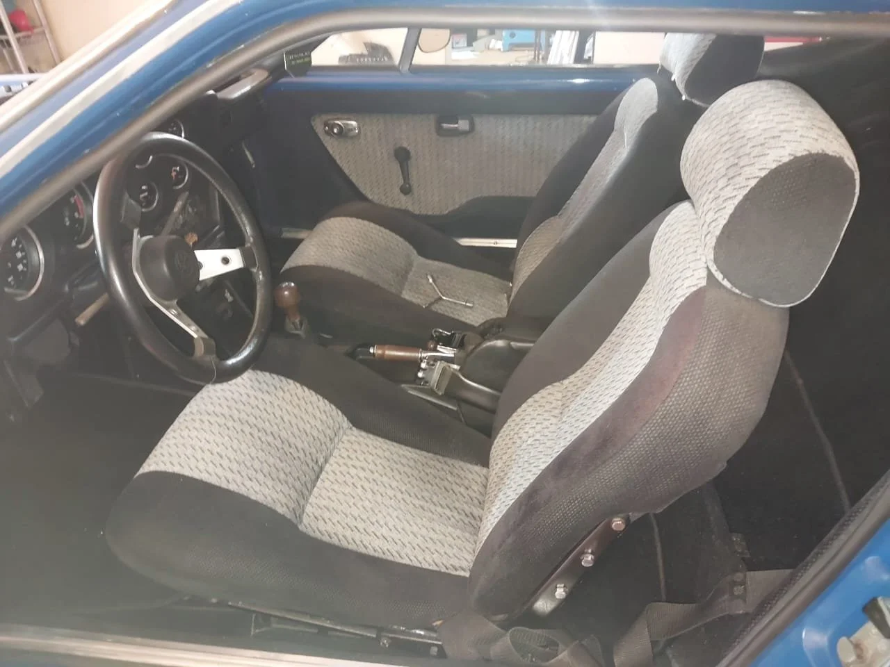 blue sp2 for sale_3.jfif