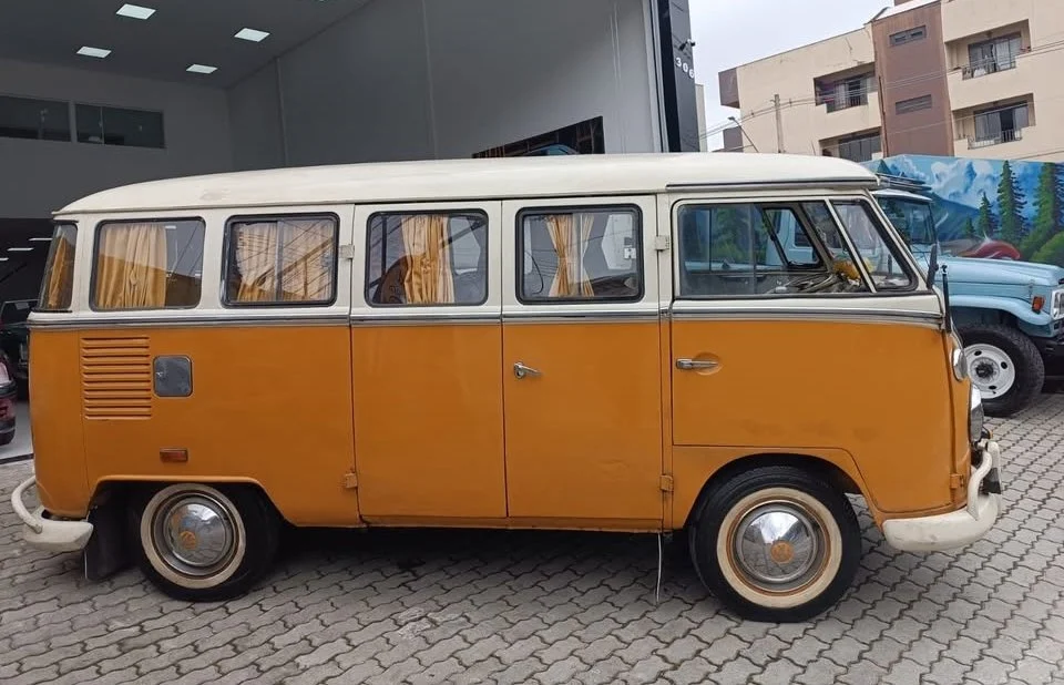 vw t1 bus for sale_6.jpg