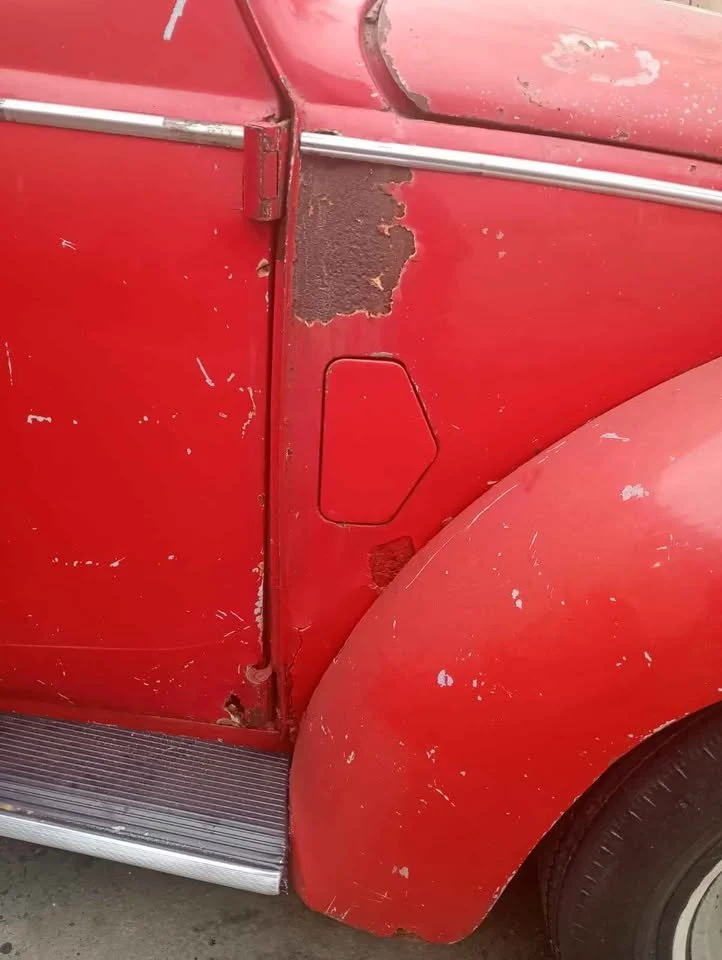 vw beetle split window for sale_8.jpg