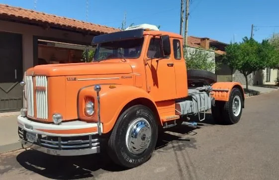 classic scania truck for sale_1.JPG