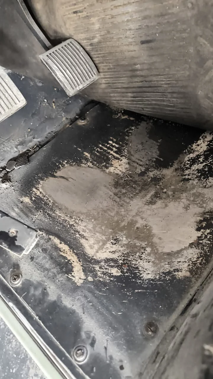 130 land rover (17).jpeg