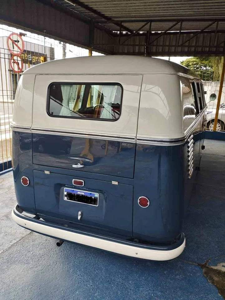 vw t1 bus 1961 for sale_1.jpg
