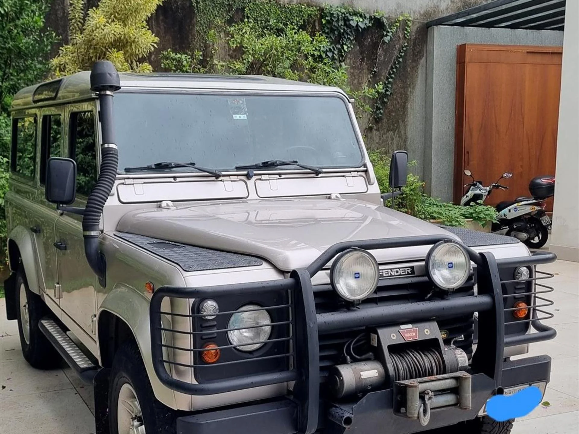 land rover defender 110 original for sale_2.jpg