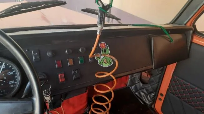 classic scania truck for sale_6.JPG