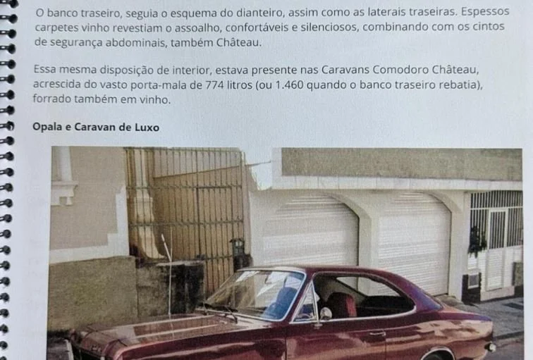 opala chevrolet for sale_8.JPG