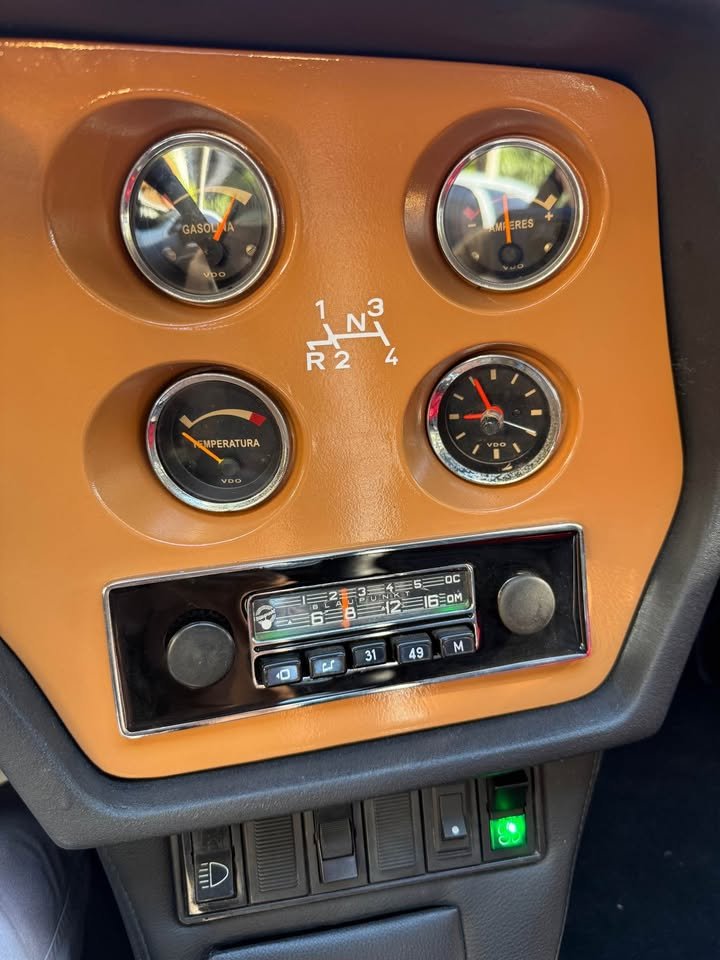 vw sp2_14.jpg