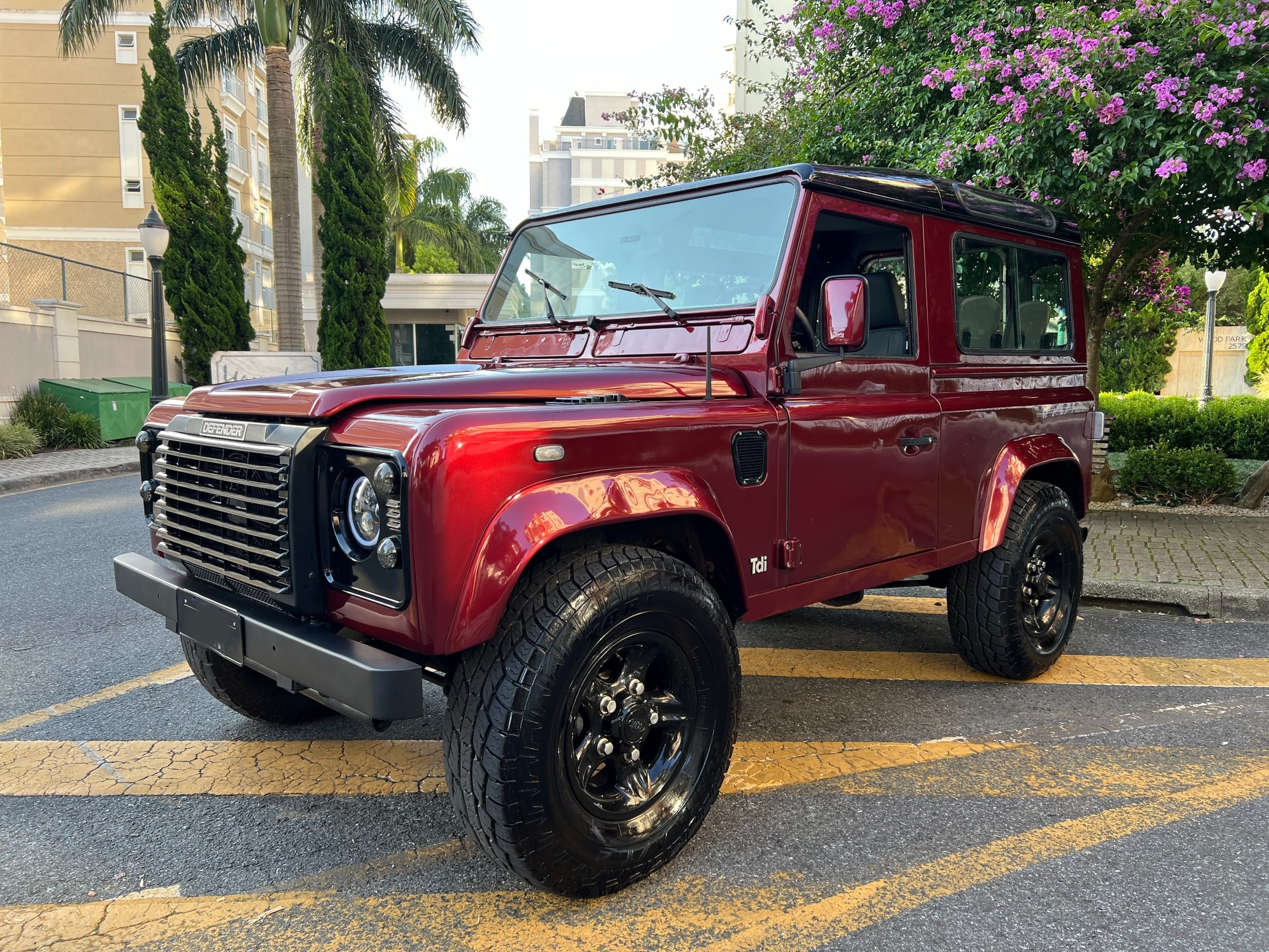 land rover defender 90 for sale (7).jpeg