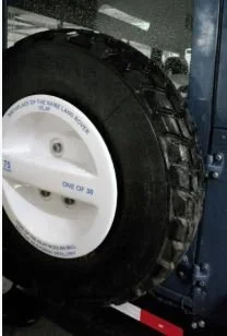 land rover defender 110 for sale_3.JPG