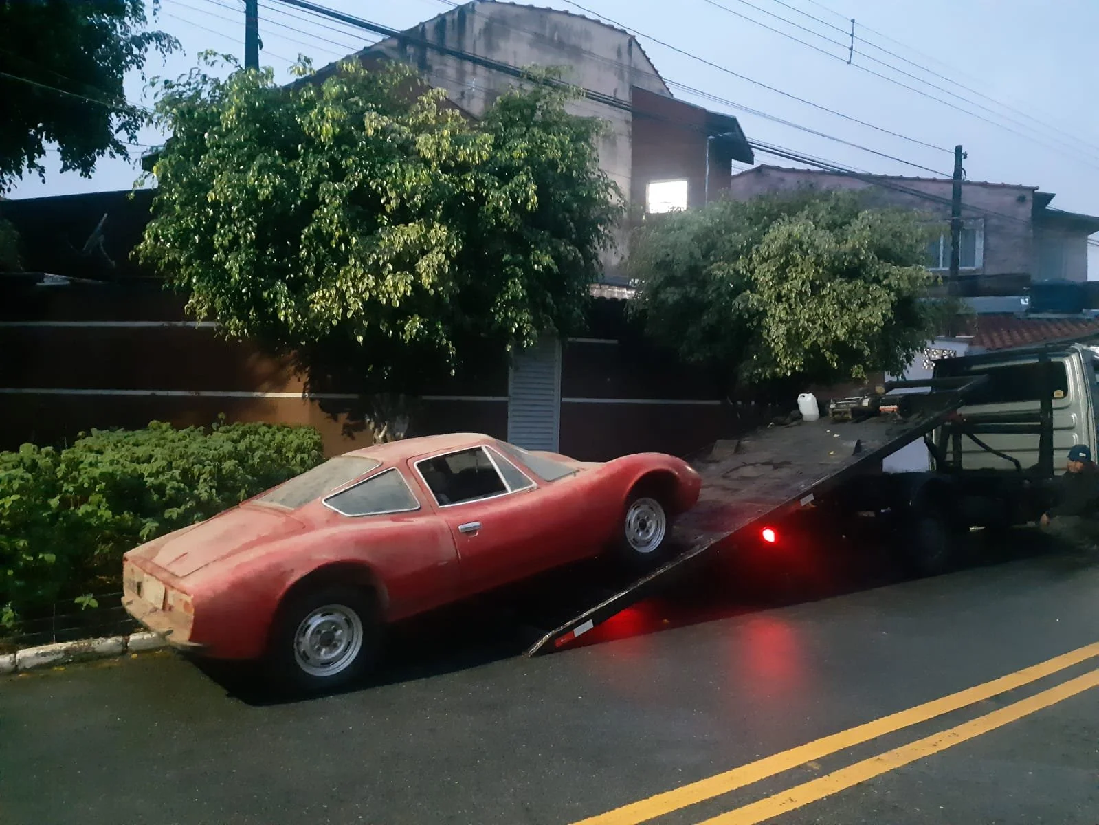 bianco aircooled classic car for sale (6).jpeg