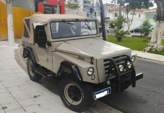 classic javali diesel engine for sale_1.JPG