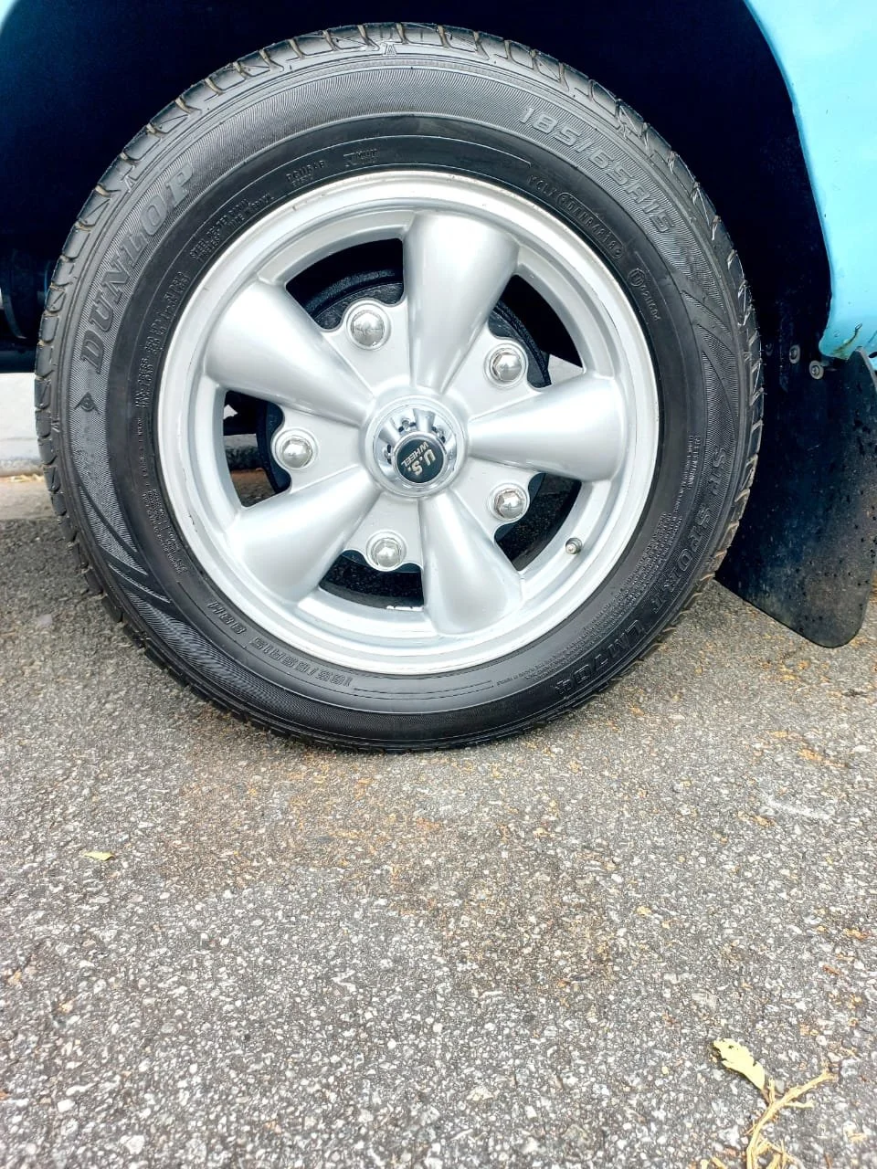 WhatsApp Image 2025-11-07 at 17.34.37.jpeg