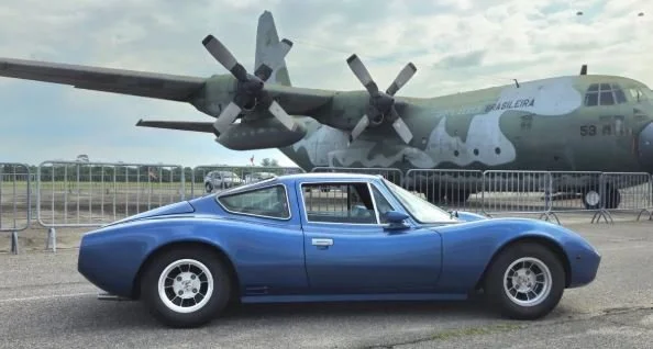 Bianco aircooled for sale_6.JPG