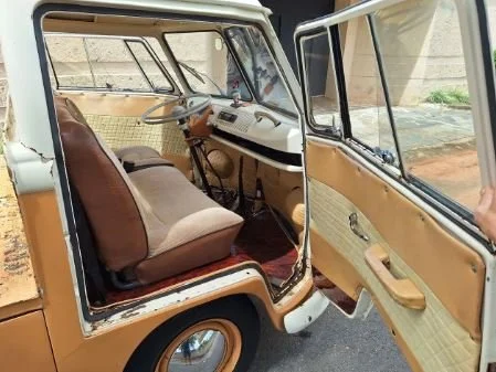 vw t1 single cab for sale_9.JPG