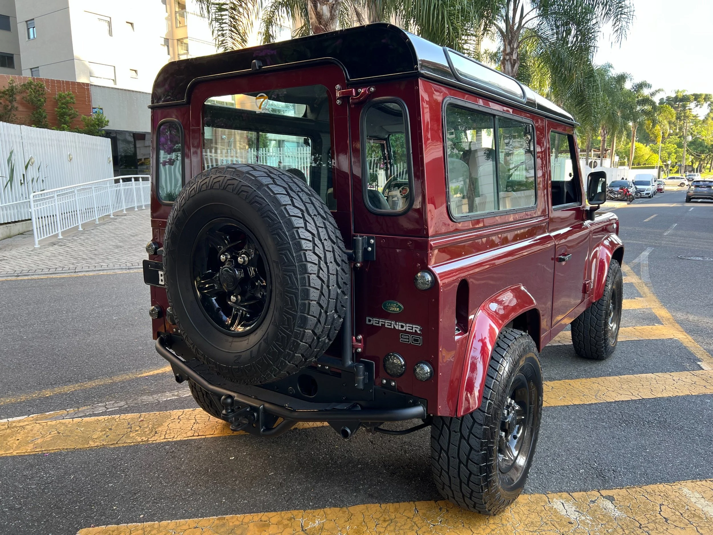 land rover defender 90 for sale (8).jpeg