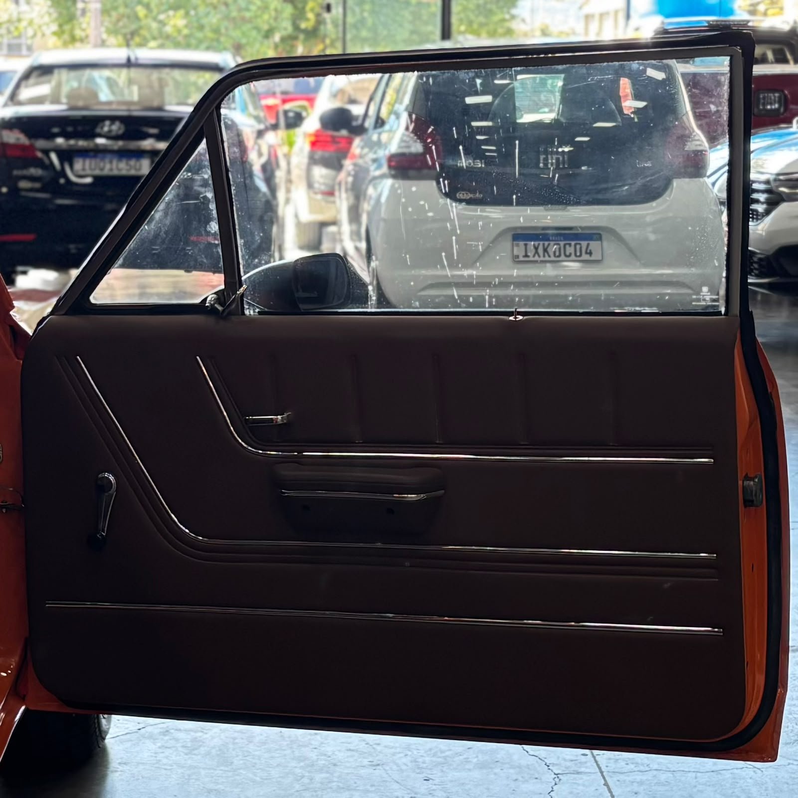 chevrolet opala (6).jpeg
