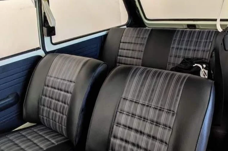 vw brasilia_3.JPG