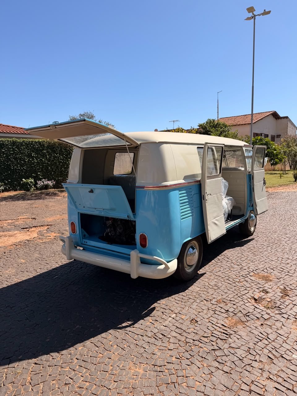 vw t1 11 windows bus for sale (11).jpeg