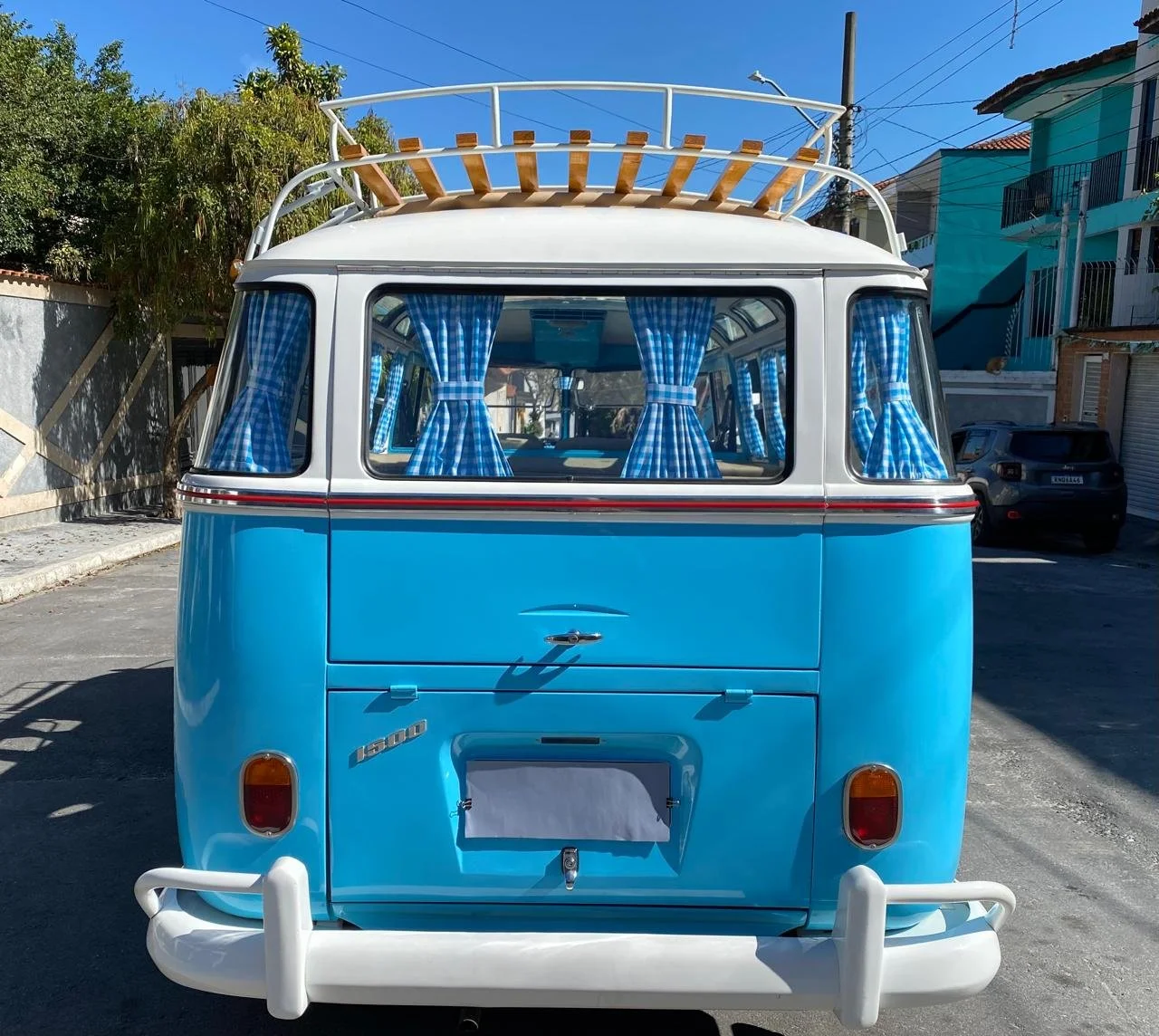 vw t1 samba replica for sale (5).jpeg