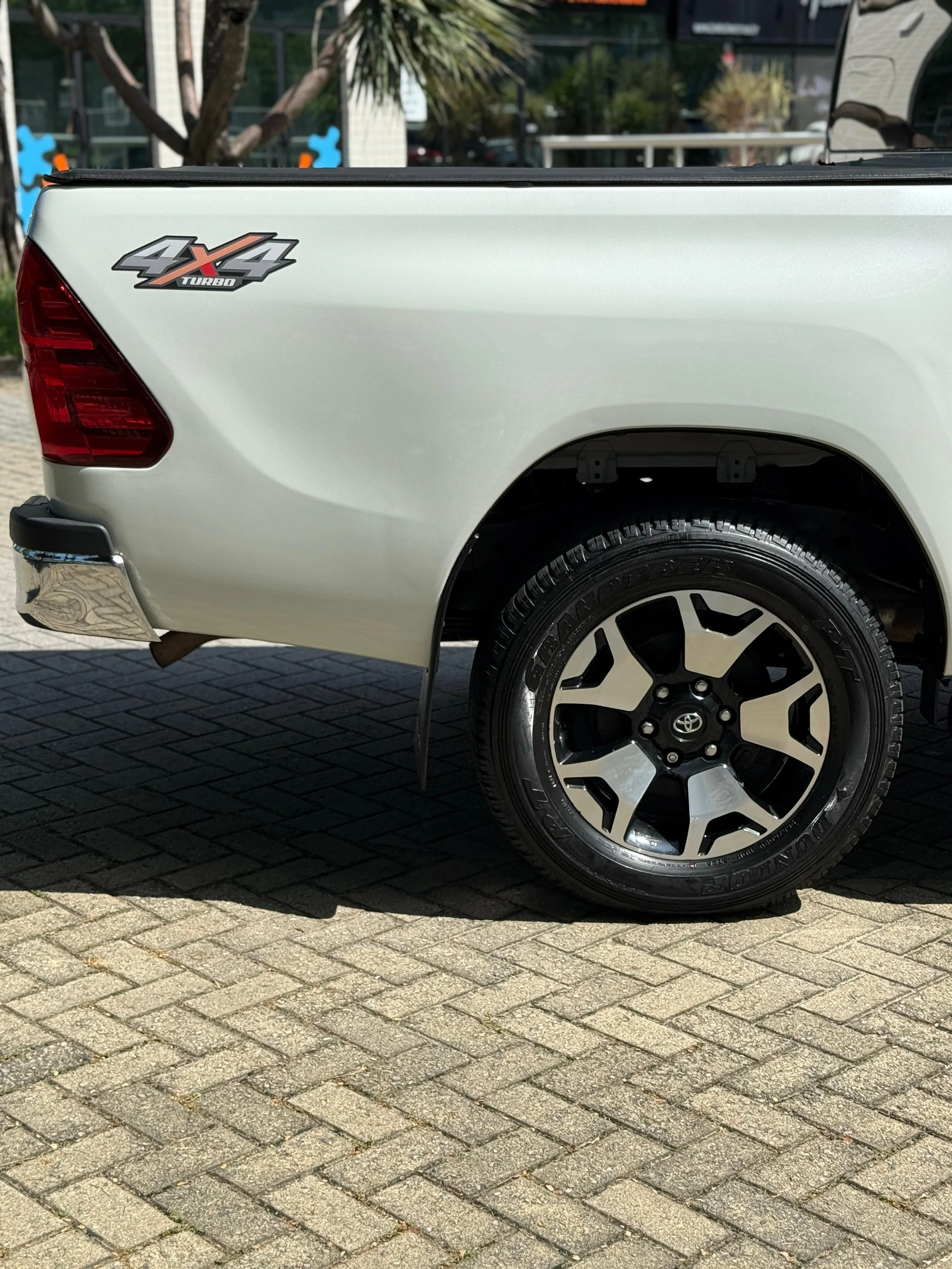 TOYOTA B6 (12).jpeg