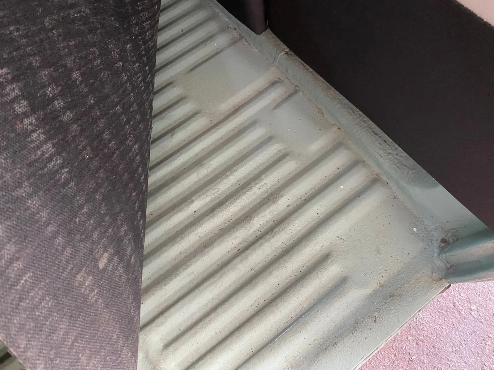 vw t1 bus recreation for sale (3).jfif