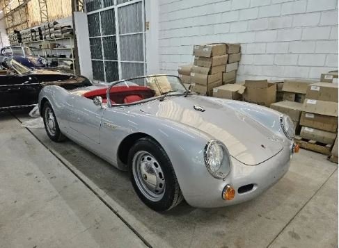 chamonix 550 spyder replica for sale_7.JPG