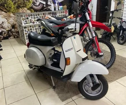 vespa px200 zero miles for sale_4.JPG
